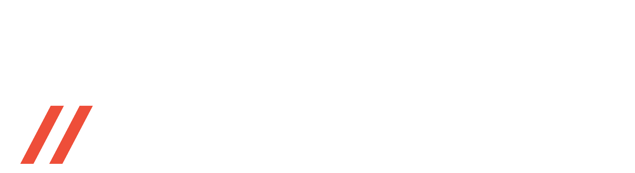 Comfi Cars